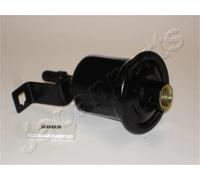 Filtro combustible JAPANPARTS FC-288S