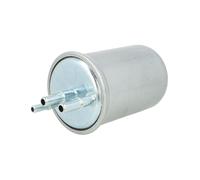 Filtro combustible JC PREMIUM B30329PR