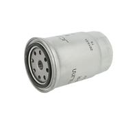 Filtro combustible JC PREMIUM B30518PR