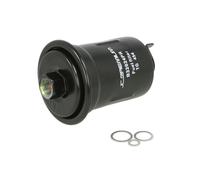 Filtro combustible JC PREMIUM B32024PR
