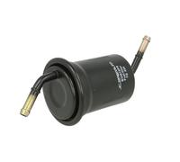 Filtro combustible JC PREMIUM B33015PR