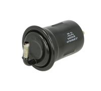 Filtro combustible JC PREMIUM B33025PR
