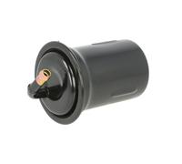 Filtro combustible JC PREMIUM B33039PR