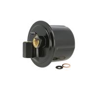 Filtro combustible JC PREMIUM B34011PR