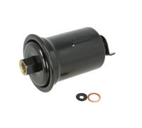 Filtro combustible JC PREMIUM B35030PR