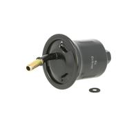 Filtro combustible JC PREMIUM B35046PR