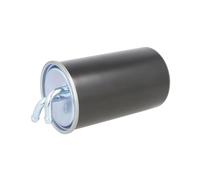 Filtro combustible JC PREMIUM B35048PR