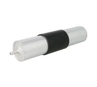 Filtro combustible JC PREMIUM B3B011PR