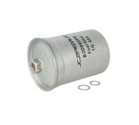 Filtro combustible JC PREMIUM B3D002PR