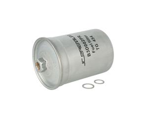 Filtro combustible JC PREMIUM B3D002PR