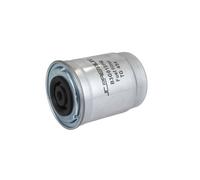 Filtro combustible JC PREMIUM B3G018PR