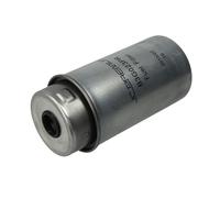 Filtro combustible JC PREMIUM B3G023PR