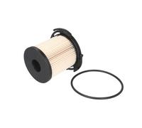 Filtro combustible JC PREMIUM B3G035PR