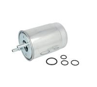 Filtro combustible JC PREMIUM B3R030PR