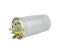 Filtro combustible JC PREMIUM B3W006PR