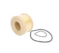 Filtro combustible JC PREMIUM B3Y010PR