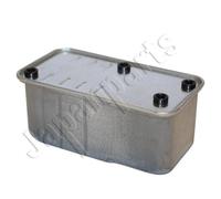 Filtro combustible - JEEP CHEROKEE 2.1 D 4X4