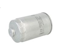 Filtro combustible KNECHT KC 101/1 para HYUNDAI ix55 3 2008-2011