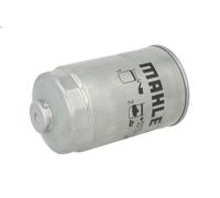 Filtro combustible KNECHT KC 101 para KIA RIO II (JB) 1.5 2005-2011