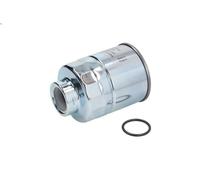 Filtro combustible KNECHT KC 135D para TOYOTA LAND CRUISER 90 (_J9_) 3 1995-2