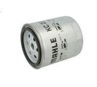 Filtro combustible KNECHT KC 22 para MERCEDES-BENZ O 309 2.4 1975-1988