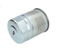 Filtro combustible KNECHT KC 236 NISSAN BLUEBIRD (910) 2 1980-1983