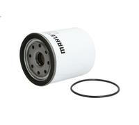 Filtro combustible KNECHT KC 238D para JEEP CHEROKEE (XJ) 2.5 1988-2001