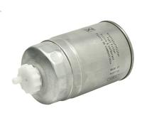 Filtro combustible KNECHT KC 38 para VW CADDY I (14) 1.6 1982-1992