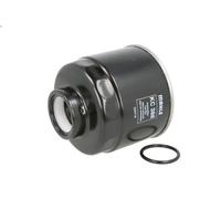 Filtro combustible KNECHT KC 388D para L200 / TRITON (KA_T, KB_T) 2.5 2007-2015