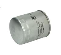 Filtro combustible KNECHT KC 5 para ISUZU TROOPER III 3 2000-2002