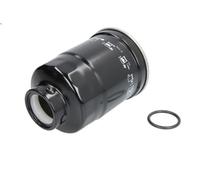 Filtro combustible KNECHT KC 578D para BEDFORD BRAVA 2.5 1990-199
