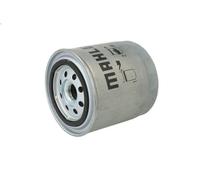 Filtro combustible KNECHT KC 59 para MAZDA 626 II (GC) 2 1983-1987