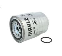 Filtro combustible KNECHT KC 67 para NISSAN ECO-T 3.99 1997-2000