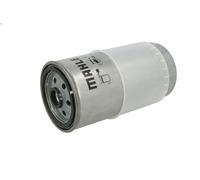 Filtro combustible KNECHT KC 69 para VW BORA I (1J2) 1.9 1998-2005