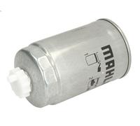 Filtro combustible KNECHT KC 8 para VW PASSAT B6 (3C2) 2 2005-2010