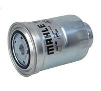 Filtro combustible KNECHT KC 83D para VW TARO 2.4 1994-1997