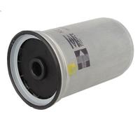 Filtro combustible KNECHT KC 90 para FORD TRANSIT Autobús (V_ _) 2.5 1983-1986