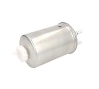 Filtro combustible KNECHT KL 1026