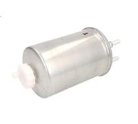 Filtro combustible KNECHT KL 1026 JAGUAR XJ (X351) 3 2009-2016