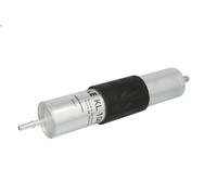 Filtro combustible KNECHT KL 104/1 para BMW 3 Coupé (E46) 3.2 2003-2003