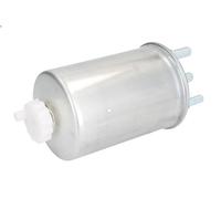 Filtro combustible KNECHT KL 1044 para RANGE ROVER IV (L405) 3 2015-2021