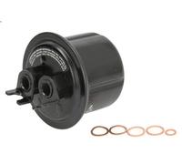 Filtro combustible KNECHT KL 1050D RENAULT 30 (127_) 2.6 1975-1976