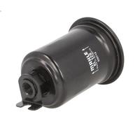 Filtro combustible KNECHT KL 128 para TOYOTA CELICA Coupé (_T20_) 1.8 1993-1999