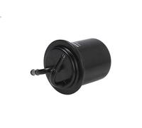 KNECHT FILTER Filtro combustible para SUBARU: Impreza, Legacy, Forester, SVX (Ref: KL 134)