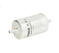 Filtro combustible KNECHT KL 14 para FSO MATIZ 1 2000-2005