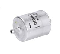 Filtro combustible KNECHT KL 145 PEUGEOT 404 1.6 1963-1971