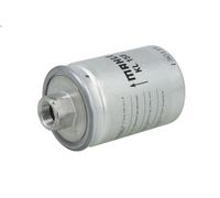 Filtro de combustible MAHLE KL158