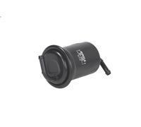 Filtro combustible KNECHT KL 159 para MAZDA 626 V (GF) 2 1997-2002
