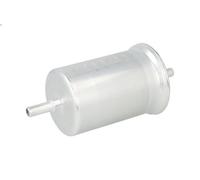 Filtro combustible KNECHT KL 165 SMART CABRIO (450) 0.8 2001-2004