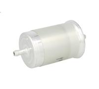 Filtro combustible KNECHT KL 171 para BMW 5 (E12) 2 1972-1979